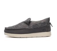 Sperry Premium Moc-Sider Uomo Scarpe Comfort Mocassini Non Stringato Moda Estiva