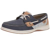 Sperry Scarpa da barca Bluefish Donna, Navy, 37.5 EU