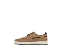 Sperry Scarpa da barca Moc Neo Uomo, Talpa, 45 EU