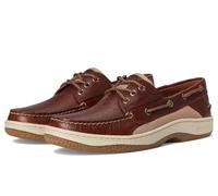 Sperry Scarpe da uomo Billfish, marrone, 42 EU
