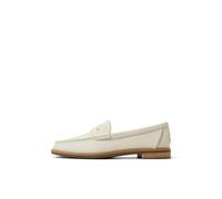 Sperry Seaport Penny Sneaker Donna, Ghiaccio, 39 EU