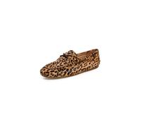 Sperry Slimboat, Mocassino Donna, Multi, 37 EU