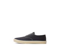 Sperry Sneaker Classic CVO Uomo, Navy, 41 EU