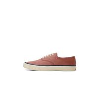Sperry Sneaker Classic CVO Uomo, Rosso, 43.5 EU