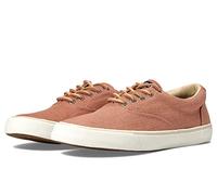 Sperry Striper II CVO Canapa, Sughero, 42 EU
