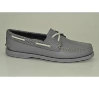 Sperry Top Sider A/O 2-Eye Pin Perf Scarpe Da Barca Donna Segelschuhe STS87112
