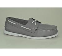 Sperry Top Sider A/O 2-Eye Scarpe Da Barca Uomo Scarpe Da Navigazione