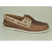 Sperry Top Sider A/O 2-Eye Scarpe Da Barca Uomo Scarpe Da Navigazione