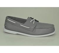 Sperry Top Sider A/O 2-Eye Scarpe Da Barca Uomo Scarpe Da Navigazione