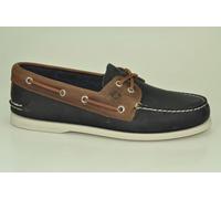 Sperry Top Sider A/O 2-Eye Scarpe Da Barca Uomo Scarpe Da Navigazione