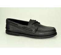 Sperry Top Sider A/O 2-Eye Scarpe Da Barca Uomo Scarpe Da Navigazione