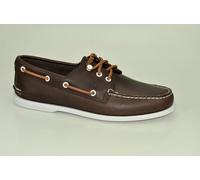 Sperry Top Sider A/O 3-Eye Scarpe Da Barca Uomo Scarpe Da Coperta Scarpe Da Vela