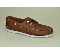 Sperry Top Sider A/O 3-Eye Scarpe Da Barca Uomo Scarpe Da Coperta Scarpe Da Vela