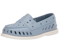 Sperry Top-Sider A/O Float, Mocassino Donna, Azzurro Chiaro, 37.5 EU