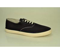 Sperry Top Sider Cloud CVO Canvas Barca Uomo Scarpe da Barca Scarpe Basse Vela