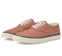 Sperry Top Sider Cloud Cvo, Sneaker da uomo, Rosso Lavato, 37.5 EU
