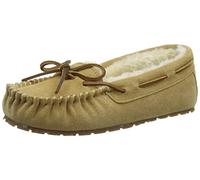 Sperry Top-Sider Pantofola Reina, Donna, Cannella, 36 EU