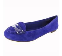 Sperry Top-Sider Scarpe Piatte Da Donna 'Brooks'