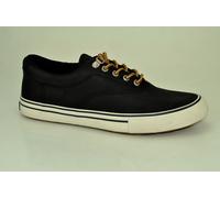 Sperry Top Sider Striper II Storm CVO Sneakers Impermeabili Da Uomo
