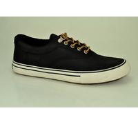 Sperry Top Sider Striper II Storm CVO Sneakers Impermeabili Da Uomo