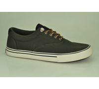 Sperry Top Sider Striper Storm CVO Sneakers Scarpe Da Uomo