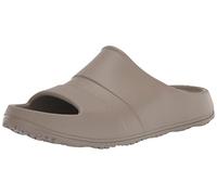Sperry Top-Sider Windward Float Slide, Sandali Uomo, Tortora, 42 EU