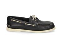 Sperry - Topsider Authentic Original 2-Eye - - Shoes - Uomo - Blu - 40 EU