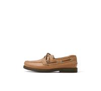Sperry Uomo MAKO 2-Eye, Quercia, 42 EU