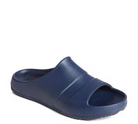 Sperry Windward Float Slide, Sandali Uomo, Marina Militare, 48 EU