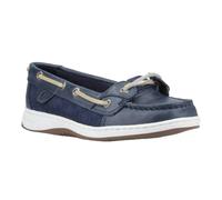 SperryAngelfish Scarpe da Barca PelleDonna (FS12039)