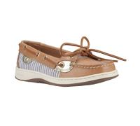 SperryAngelfish Scarpe da Barca PelleDonna (FS12039)