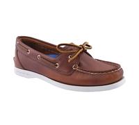 SperryAuthentic 1 Scarpe da Barca PelleDonna (FS11988)