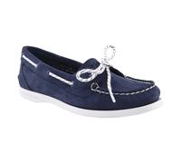 SperryAuthentic 1 Scarpe da Barca PelleDonna (FS11988)