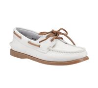 SperryAuthentic 2 Scarpe da Barca PelleDonna (FS11990)