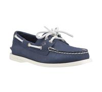 SperryAuthentic 2 Scarpe da Barca PelleDonna (FS11990)