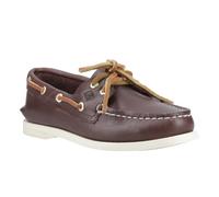 SperryAuthentic 2 Scarpe da Barca PelleDonna (FS11990)