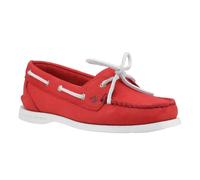 SperryAuthentic Original 1 Scarpe da Barca PelleDonna (FS11989)