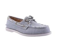SperryAuthentic Original Scarpe da Barca PelleDonna