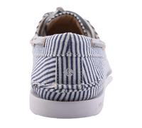 SperryAuthentic Original Scarpe da Barca PelleDonna (FS12023)