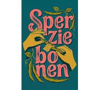 Sperziebonen: De vrouw die naast hem leefde wil het huis, zijn kinderen willen het verkopen.