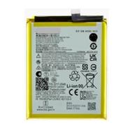 SPES Batteria di ricambio originale per Motorola Moto G52 / G72 / G82 5G 5000 mAh NE50 con attrezzi per montaggio