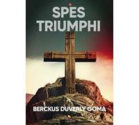 Spes triumphi