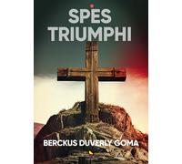 Spes triumphi - [GAEditori]