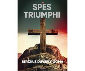 Spes triumphi - [GAEditori]