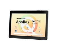 SPESE TECHNICHE Processore coprocessore Sì produttore di processore MediaTek famiglia di processori MediaTek frequenza