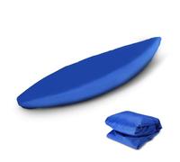 Spessa Copertura Kayak per Red Paddle Co Elite 14'0"