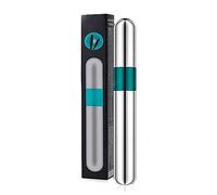 Spessa E Lunghezza Con 2 1 Bacchetta Mascara In Fibra 4d Ciglia In Fibra Impermeabile Senza Scricchiolio Volume Impermeabile Lunghezza Per Donne Anziane