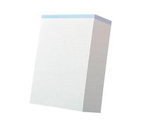 Spessi Sketchpads Graph Paper Pad Scrittura Liscia Strappare Fogli Per Architetto Matematico Notebook