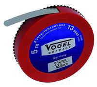 Spessimetro di 0,12 mm/0,005 inch