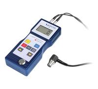 Kern Spessimetro di materiale ad ultrasuoni esterno TB 200-0.1US 1,5 mm 200 mm